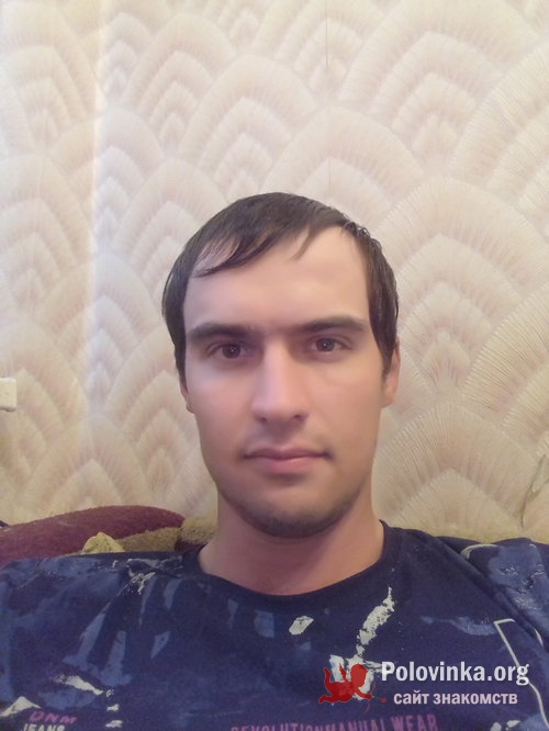 служба знакомств в чусовом служба знакомств в чусовом
